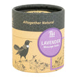 Massage & Body Balm - Lavender