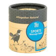 Massage & Body Balm - Sports