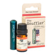The Snuffler - Nasal Inhaler