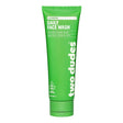 Daily Face Wash