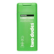 Hydrating Conditioner