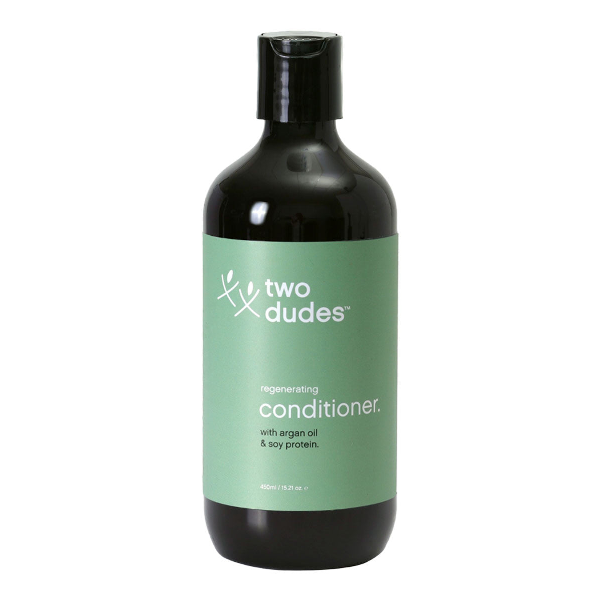 Two Dudes Regenerating Conditioner _1