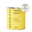 Happy Gut