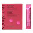 Hydrate⁴ Raspberry Lemonade Salt