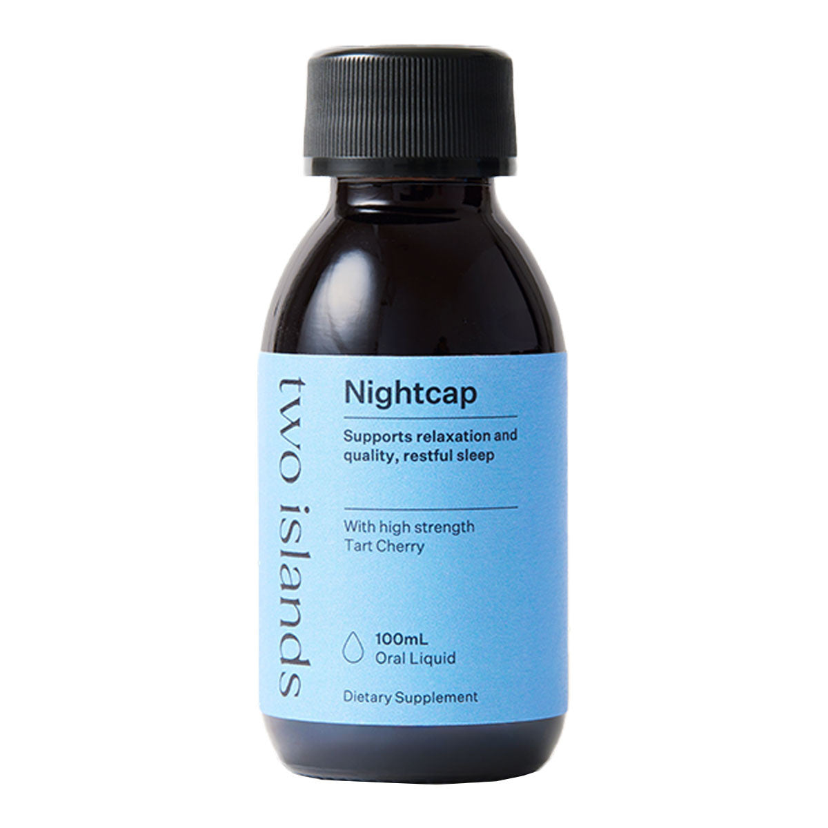 Two Islands Nightcap _2