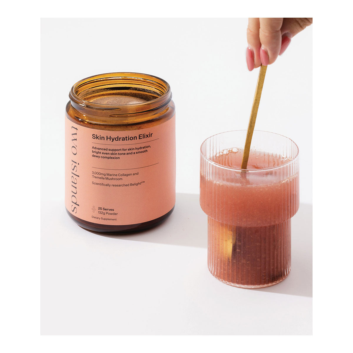 Two Islands Skin Hydration Elixir _5