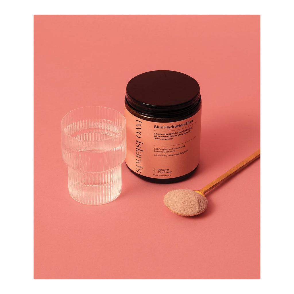 Two Islands Skin Hydration Elixir _4