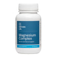 Magnesium Complex
