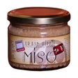 Miso Paste