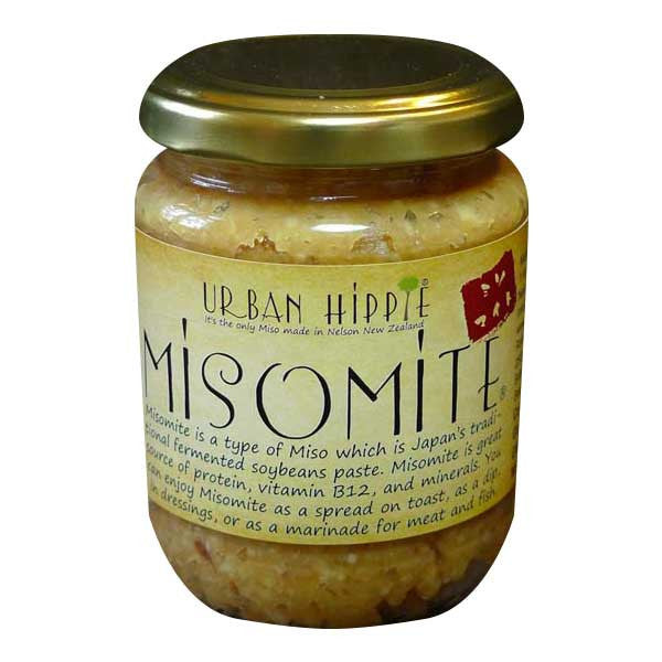 Urban Hippie Misomite_1