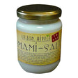 Umami Salt