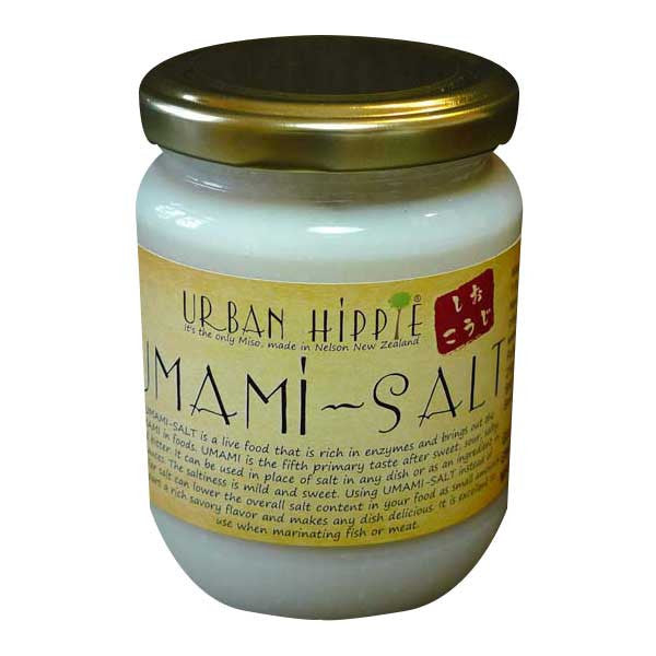 Urban Hippie Umami Salt_1