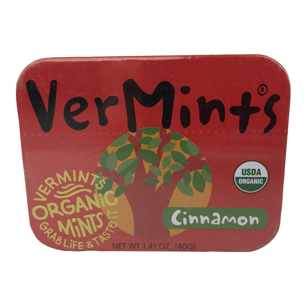 VerMints CinnaMint Mints_1