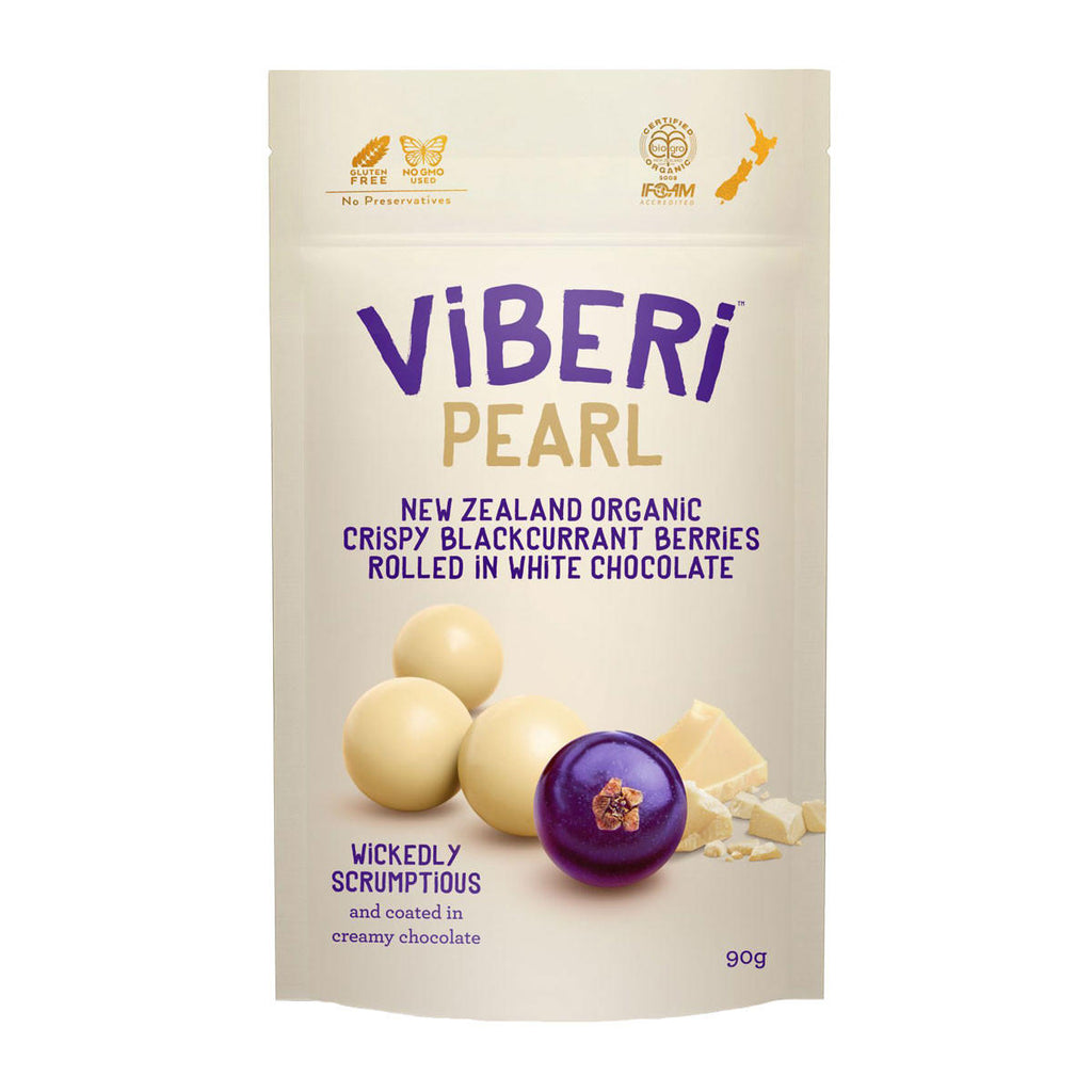 Viberi Pearl_1