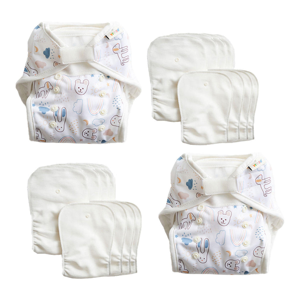 Vimse Start Box All-in-Two Diapers_1