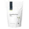 Dandelion Root Tea