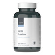 GHR Amino