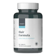 Hair Formula