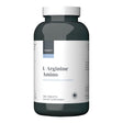 L-Arginine - Amino