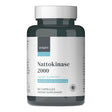 Nattokinase 2000