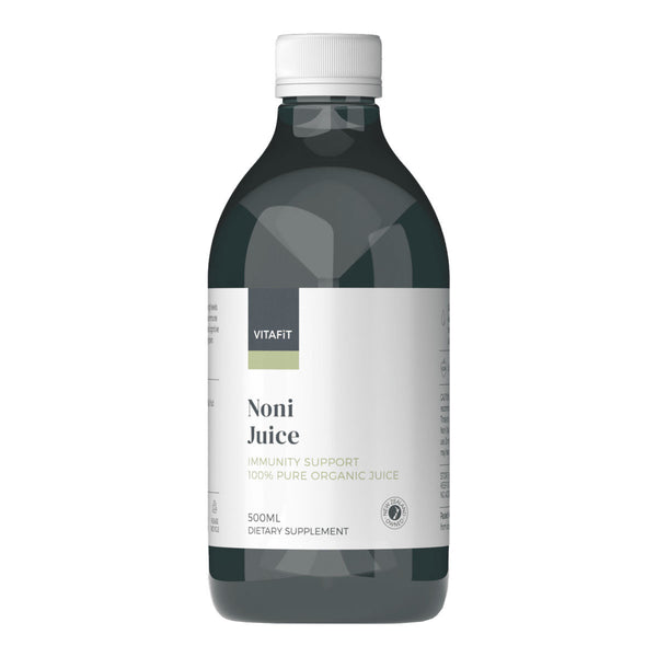 Noni Juice