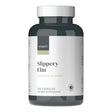Slippery Elm Capsules