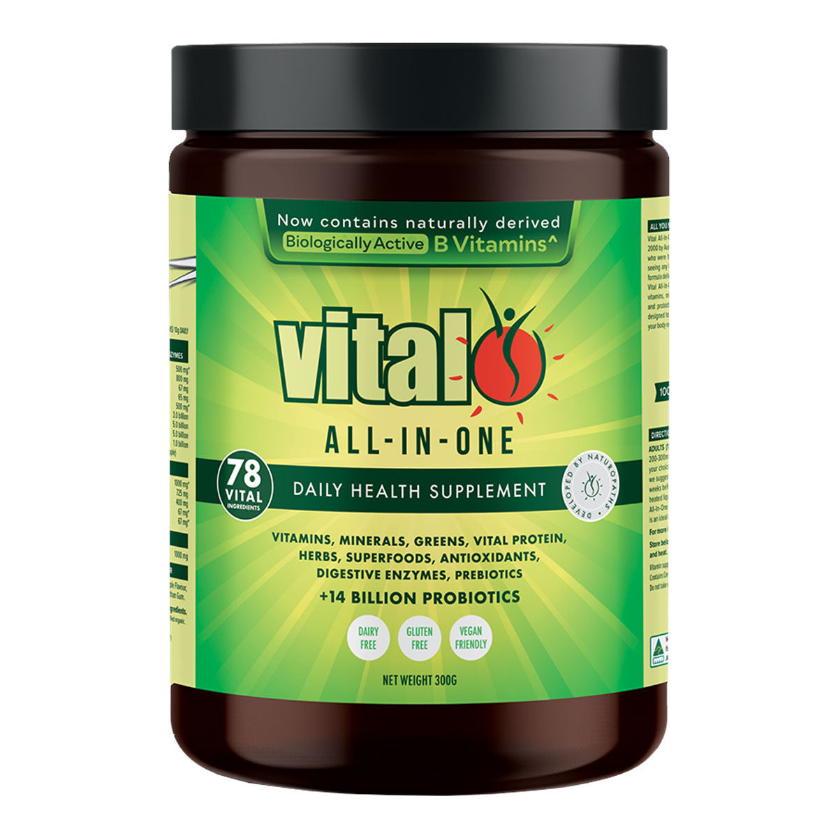 Vital All-In-One_2