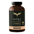 Vegan Vitamin C Powder