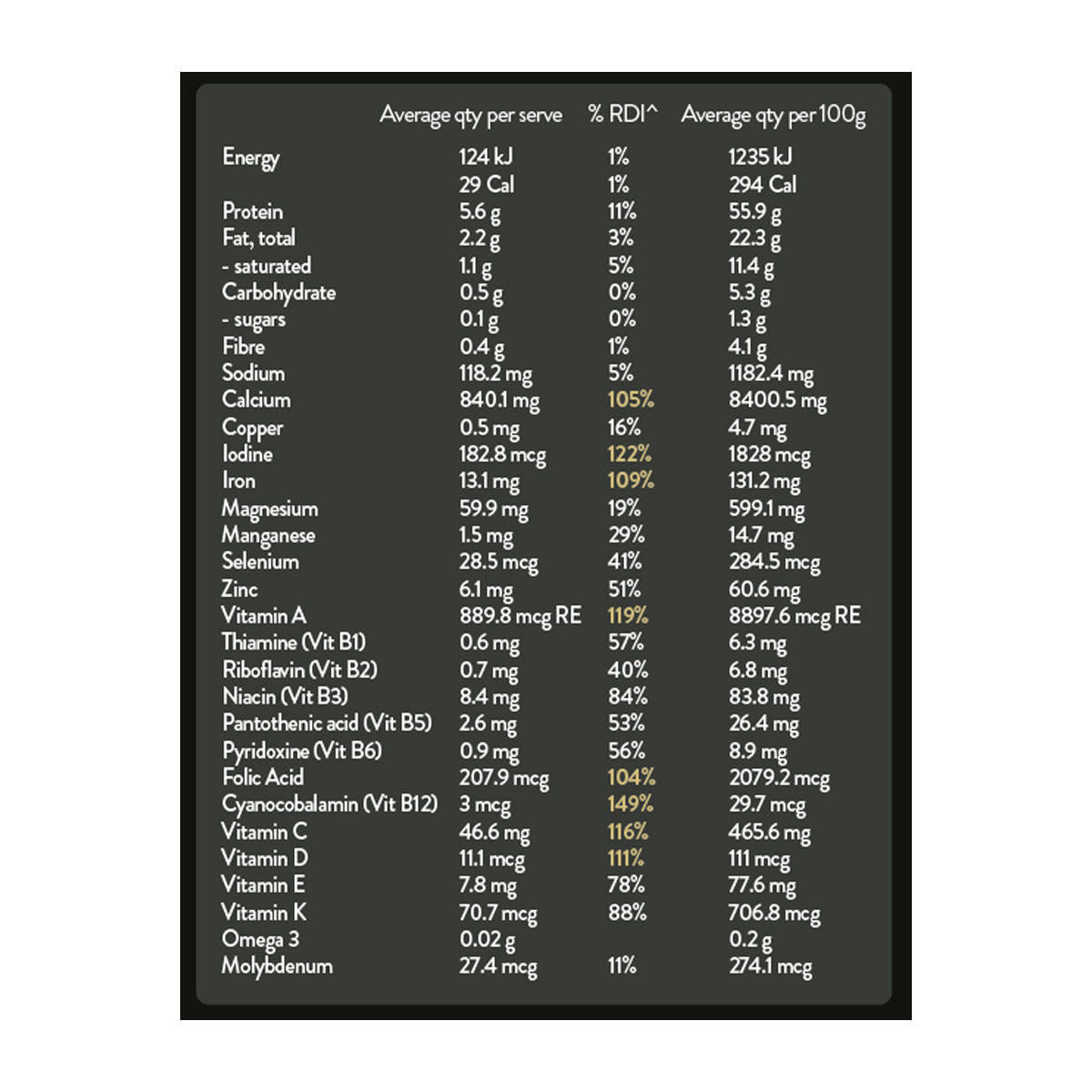 VITUS Vegan Multi Powder_2