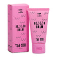 Boob Balm
