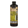 Certified Organic Hemp Seed Oil