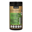 Flax Fibre - Original