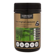 Flax Original Capsules