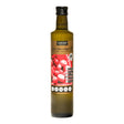 Organic Apple Cider Vinegar - Glass Bottle