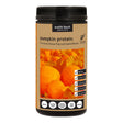 Pumpkin Protein