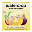 Microdrink Sky - Passion Fruit