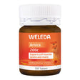 Arnica 200c