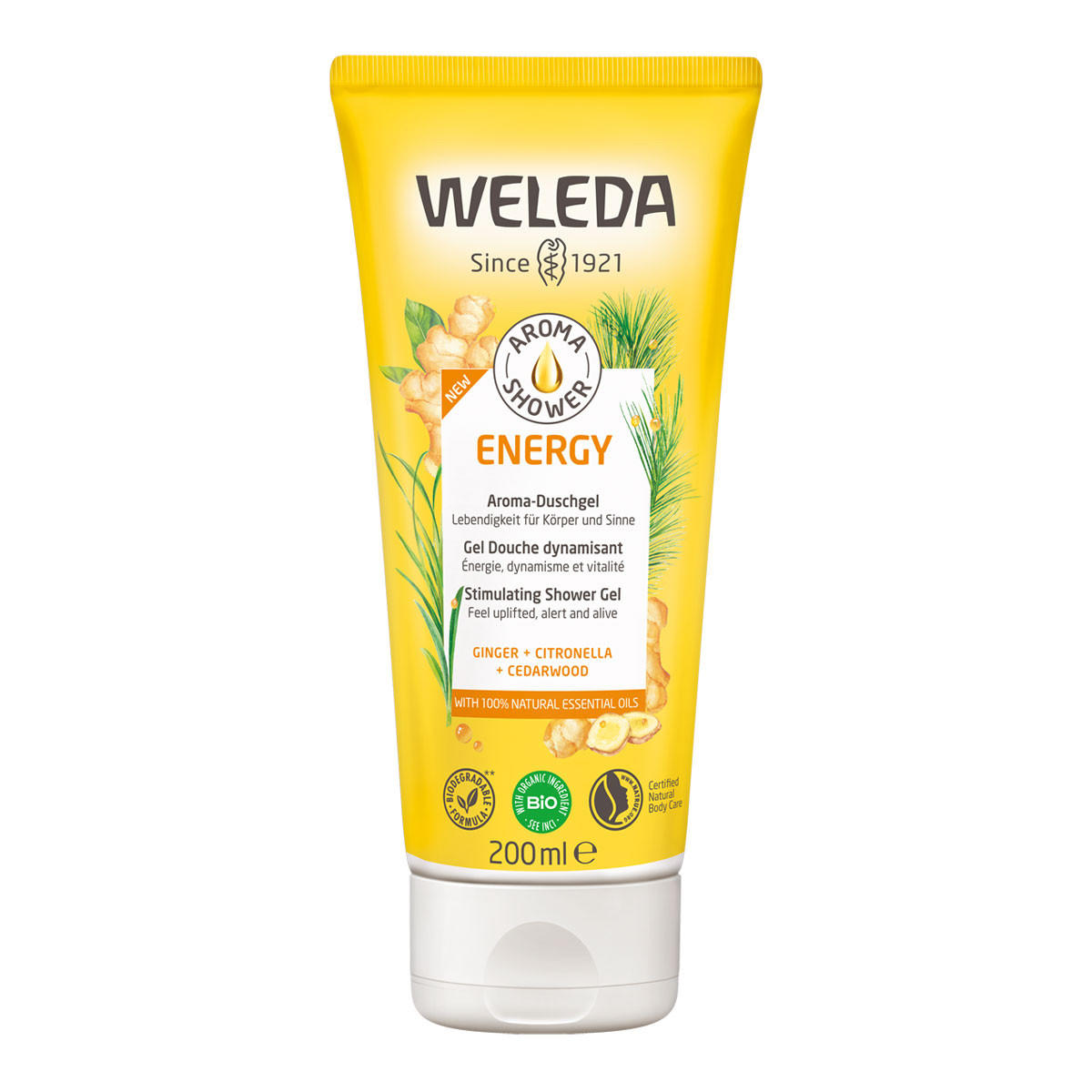 Weleda Aroma Shower Energy_1