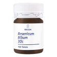 Arsenicum Album 30c