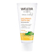 Children's Tooth Gel