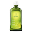 Citrus Refreshing Bath Milk