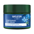 Contouring Day Cream - Blue Gentian & Edelweiss