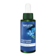 Contouring Face Serum - Blue Gentian & Edelweiss