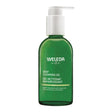 Deep Cleansing Gel