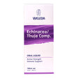 Echinacea Thuja Comp