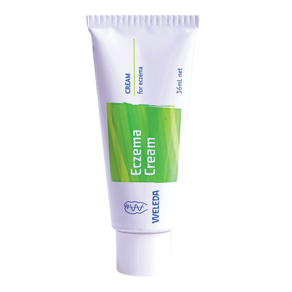 Eczema Cream