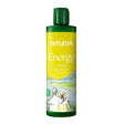 Energy Shower Gel