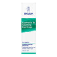 Euphrasia 3x Soothing Eyedrops
