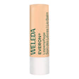 Everon Lip Balm