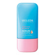 Hyaluronic Moisture Serum Booster Drops